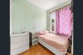 Property photo of 8 Chifley Crescent Dandenong North VIC 3175