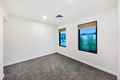 Property photo of 449A Crawford Road Dianella WA 6059