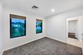 Property photo of 449A Crawford Road Dianella WA 6059