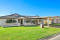 Property photo of 7 Folkestone Court Wellington Point QLD 4160