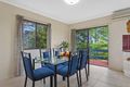 Property photo of 212 Panorama Drive Rosemount QLD 4560