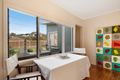 Property photo of 17 Parkside Street Sorrento VIC 3943