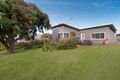 Property photo of 17 Parkside Street Sorrento VIC 3943