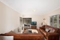 Property photo of 17 Parkside Street Sorrento VIC 3943