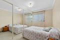 Property photo of 26 Lindsay Street Unanderra NSW 2526