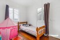 Property photo of 22 Clay Street Ipswich QLD 4305