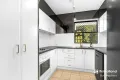 Property photo of 2/16 Ondine Close Nelson Bay NSW 2315