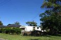 Property photo of 24 Arlington Street Belmont North NSW 2280