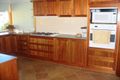 Property photo of 5 Bayview Avenue Wirrina Cove SA 5204