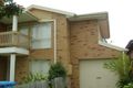 Property photo of 2/57 Wilma Avenue Dandenong VIC 3175
