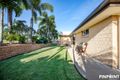 Property photo of 40 Kinghorn Street Eimeo QLD 4740