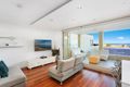 Property photo of 21/44-46 Melrose Parade Clovelly NSW 2031