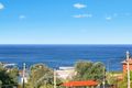 Property photo of 21/44-46 Melrose Parade Clovelly NSW 2031