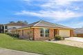 Property photo of 77 Coolawin Circle Narara NSW 2250