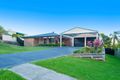 Property photo of 18 Anbury Street Shailer Park QLD 4128