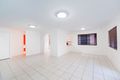 Property photo of 18 Anbury Street Shailer Park QLD 4128