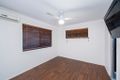 Property photo of 18 Anbury Street Shailer Park QLD 4128