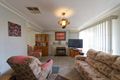 Property photo of 43 Wilson Road Melton South VIC 3338