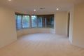 Property photo of 35 Patriot Place Rouse Hill NSW 2155