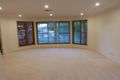 Property photo of 35 Patriot Place Rouse Hill NSW 2155