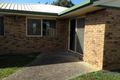 Property photo of 1/62 Gunsynd Street Ooralea QLD 4740