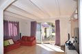 Property photo of 5 Joffre Street Gymea Bay NSW 2227