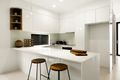 Property photo of 31/1808 David Low Way Coolum Beach QLD 4573