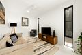Property photo of 31/1808 David Low Way Coolum Beach QLD 4573