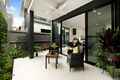 Property photo of 31/1808 David Low Way Coolum Beach QLD 4573