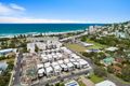 Property photo of 31/1808 David Low Way Coolum Beach QLD 4573