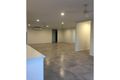 Property photo of 15 Morwong Close Kanimbla QLD 4870