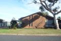 Property photo of 19 Wentworth Street Dubbo NSW 2830