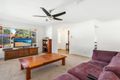 Property photo of 7 Folkestone Court Wellington Point QLD 4160