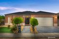 Property photo of 2 Moray Close Taylors Hill VIC 3037