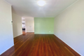 Property photo of 2/50 Primrose Street Sherwood QLD 4075