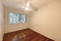 Property photo of 2/50 Primrose Street Sherwood QLD 4075