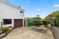 Property photo of 26 Lindsay Street Unanderra NSW 2526