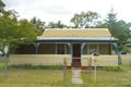 Property photo of 96 Railway Parade Warrimoo NSW 2774