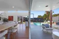Property photo of 12 Mahogany Drive Palm Beach QLD 4221
