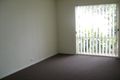 Property photo of 2/57 Wilma Avenue Dandenong VIC 3175