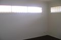Property photo of 2/57 Wilma Avenue Dandenong VIC 3175
