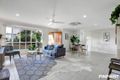 Property photo of 40 Kinghorn Street Eimeo QLD 4740