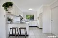 Property photo of 40 Kinghorn Street Eimeo QLD 4740