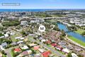 Property photo of 52 Millwell Road Maroochydore QLD 4558