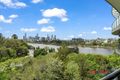 Property photo of 909/21 Patrick Lane Toowong QLD 4066
