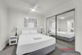 Property photo of 909/21 Patrick Lane Toowong QLD 4066