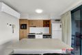 Property photo of 909/21 Patrick Lane Toowong QLD 4066