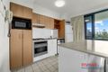 Property photo of 909/21 Patrick Lane Toowong QLD 4066