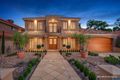 Property photo of 10A Boadle Road Bundoora VIC 3083