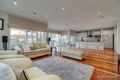 Property photo of 10A Boadle Road Bundoora VIC 3083